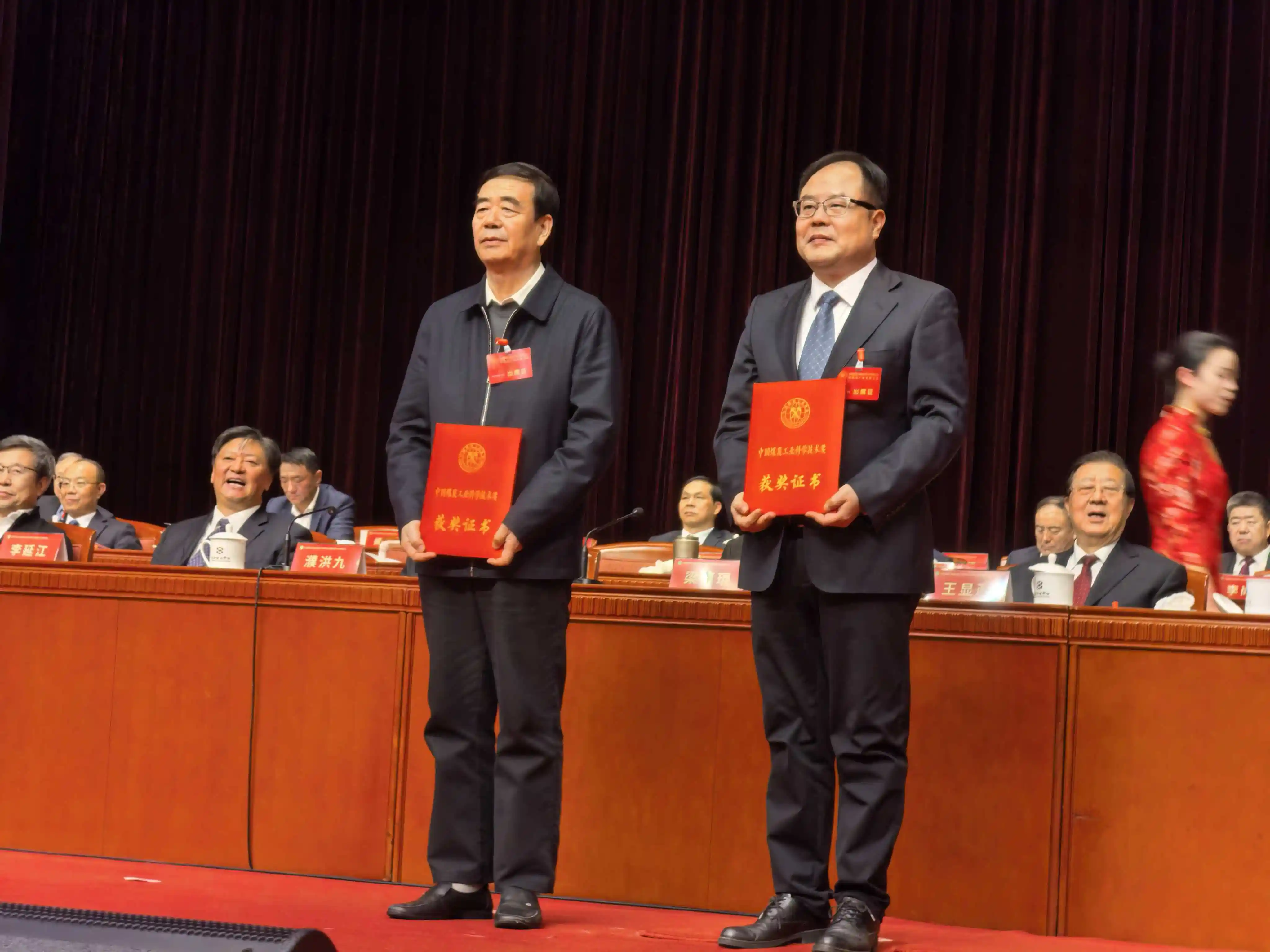 pg�ͽ�Ů��-(�ٷ���)�й���վ