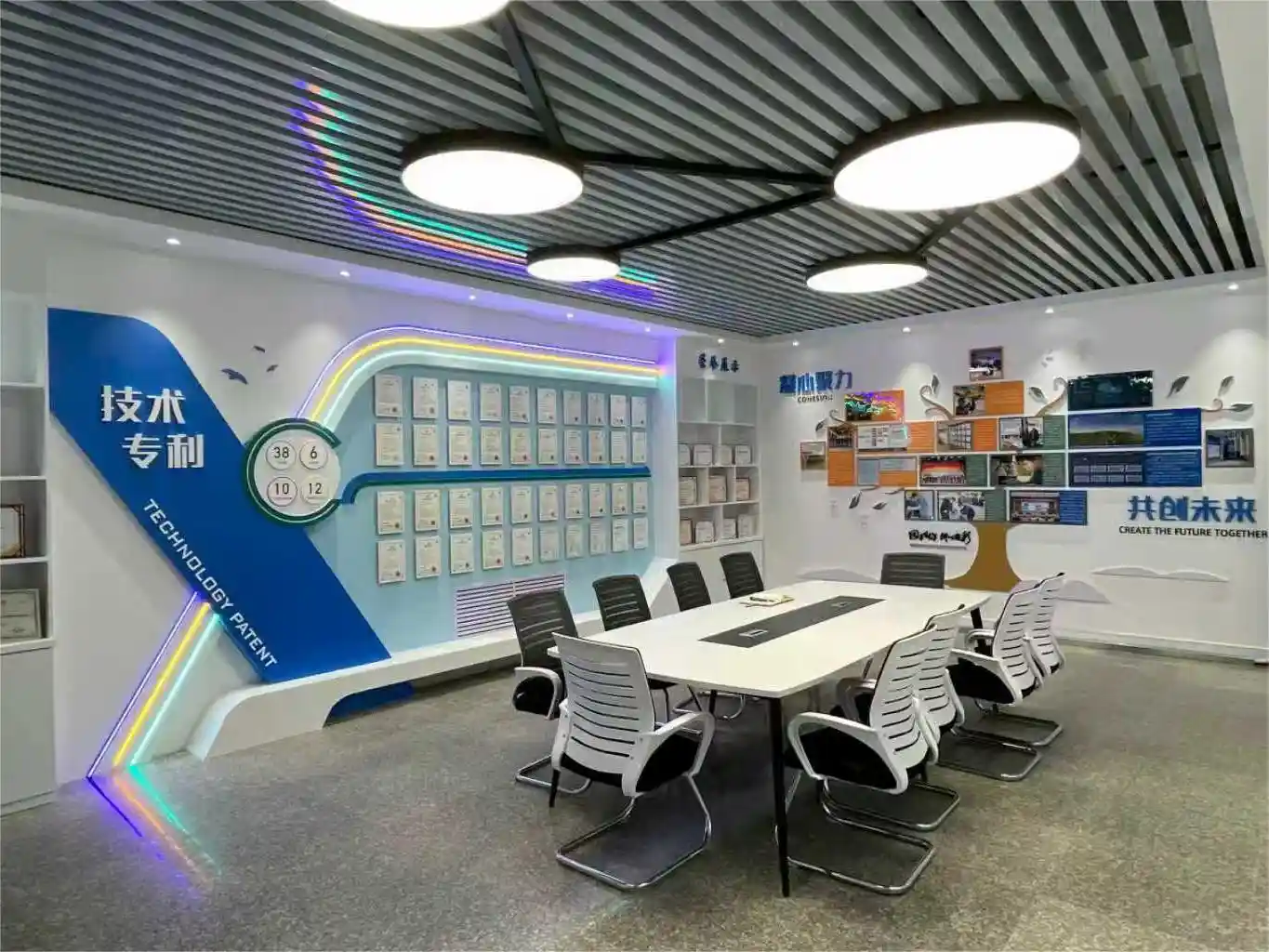 pg�ͽ�Ů��-(�ٷ���)�й���վ