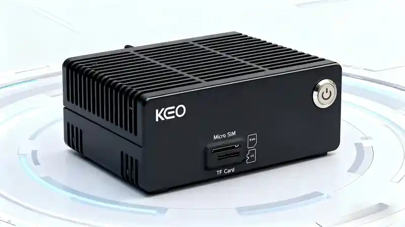 pg�ͽ�Ů��-(�ٷ���)�й���վ