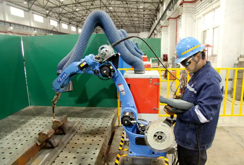 pg�ͽ�Ů��-(�ٷ���)�й���վ