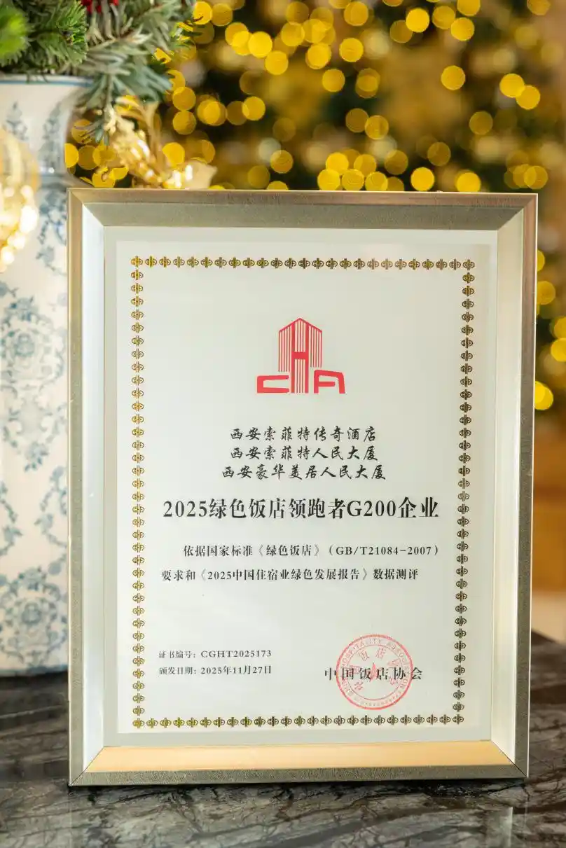 pg�ͽ�Ů��-(�ٷ���)�й���վ