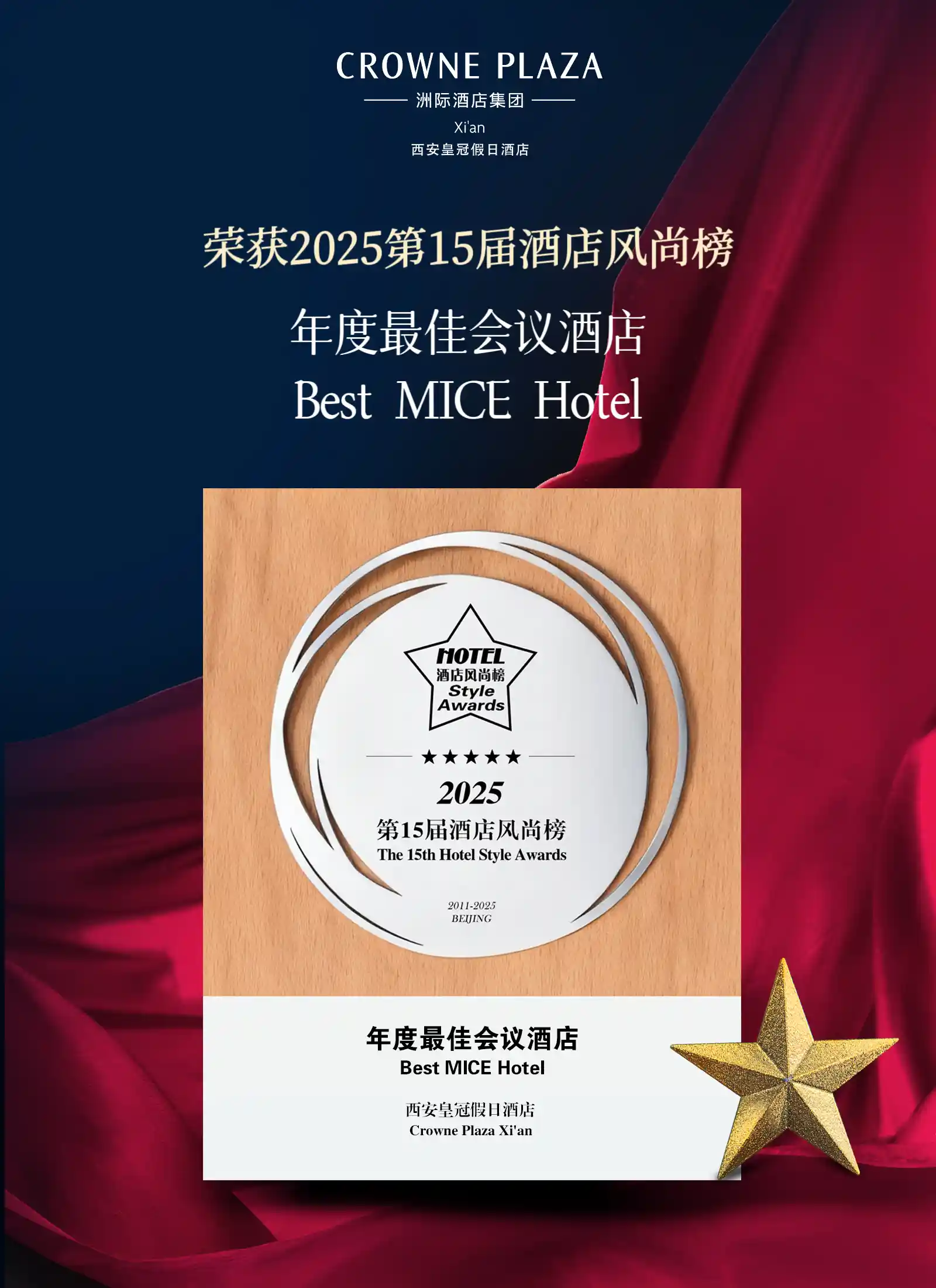 pg�ͽ�Ů��-(�ٷ���)�й���վ