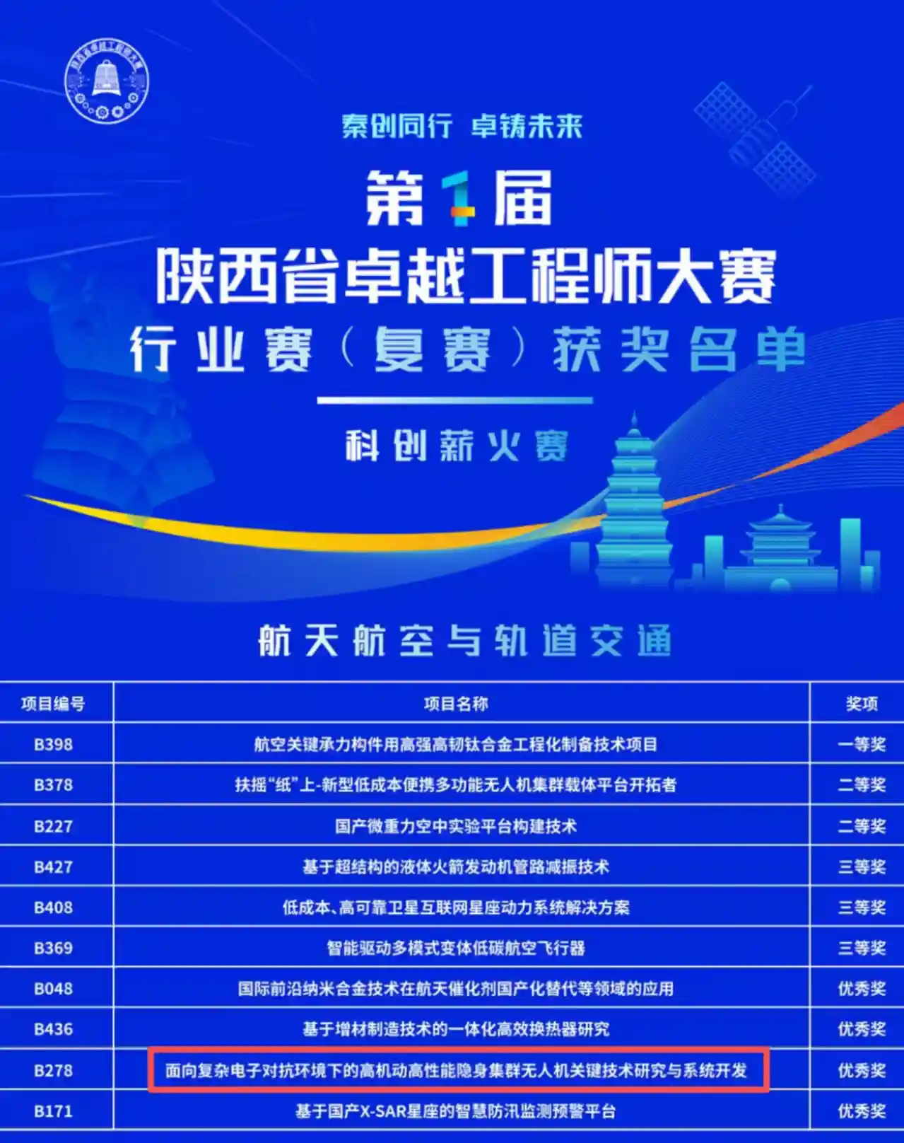 pg�ͽ�Ů��-(�ٷ���)�й���վ