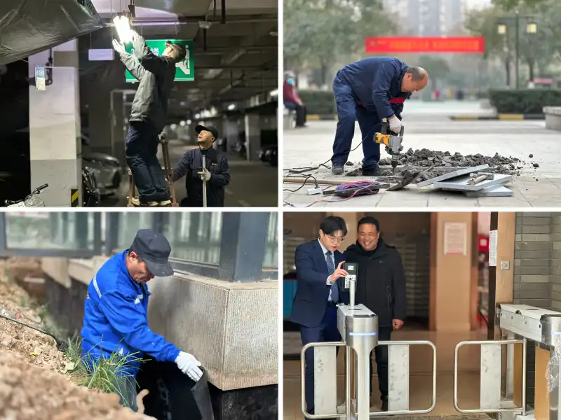 pg�ͽ�Ů��-(�ٷ���)�й���վ