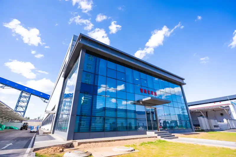 pg�ͽ�Ů��-(�ٷ���)�й���վ