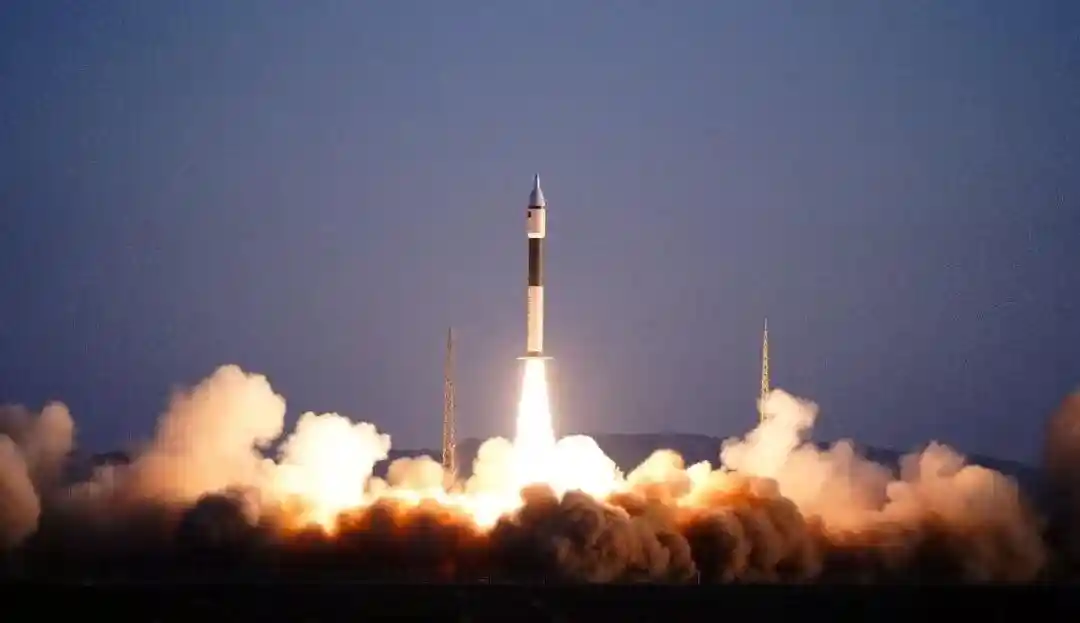 pg�ͽ�Ů��-(�ٷ���)�й���վ