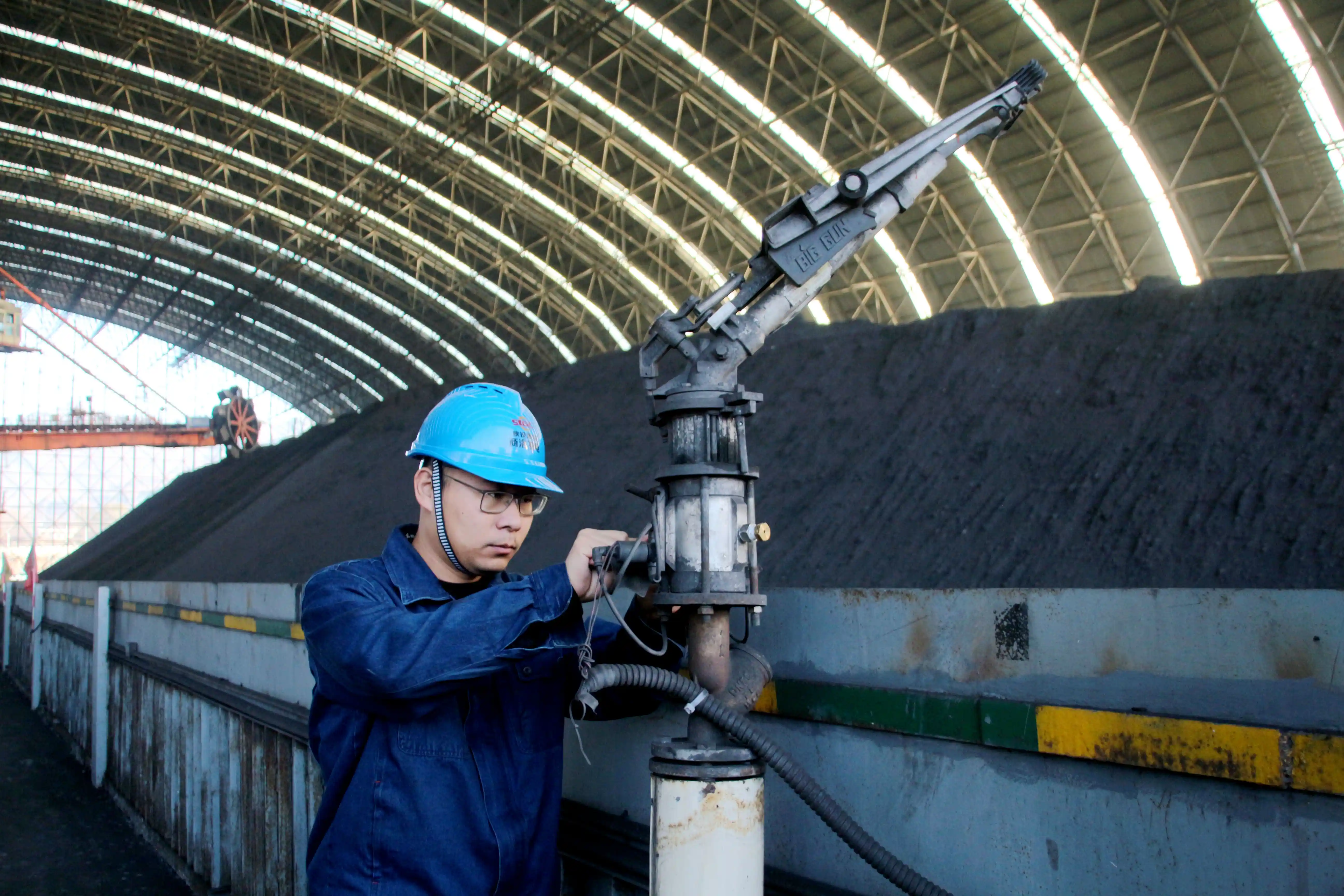 pg�ͽ�Ů��-(�ٷ���)�й���վ