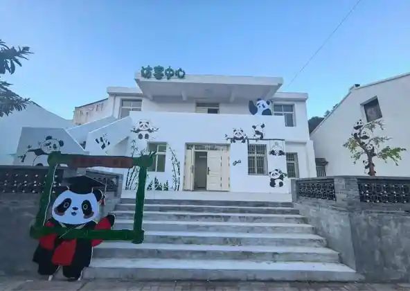 pg�ͽ�Ů��-(�ٷ���)�й���վ