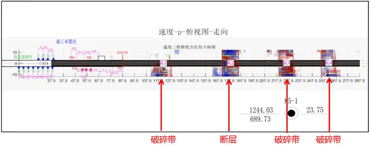 pg�ͽ�Ů��-(�ٷ���)�й���վ