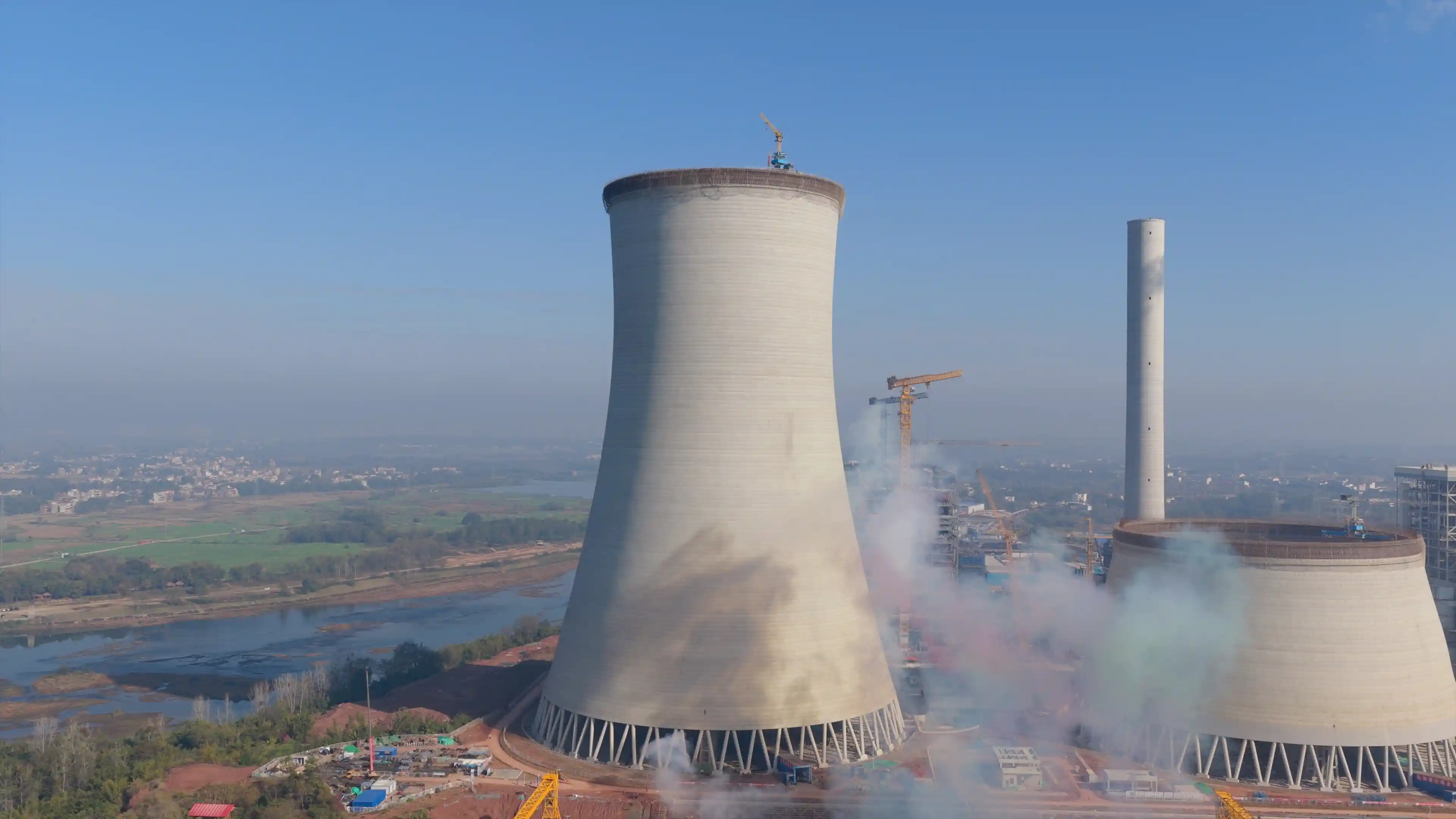 pg�ͽ�Ů��-(�ٷ���)�й���վ