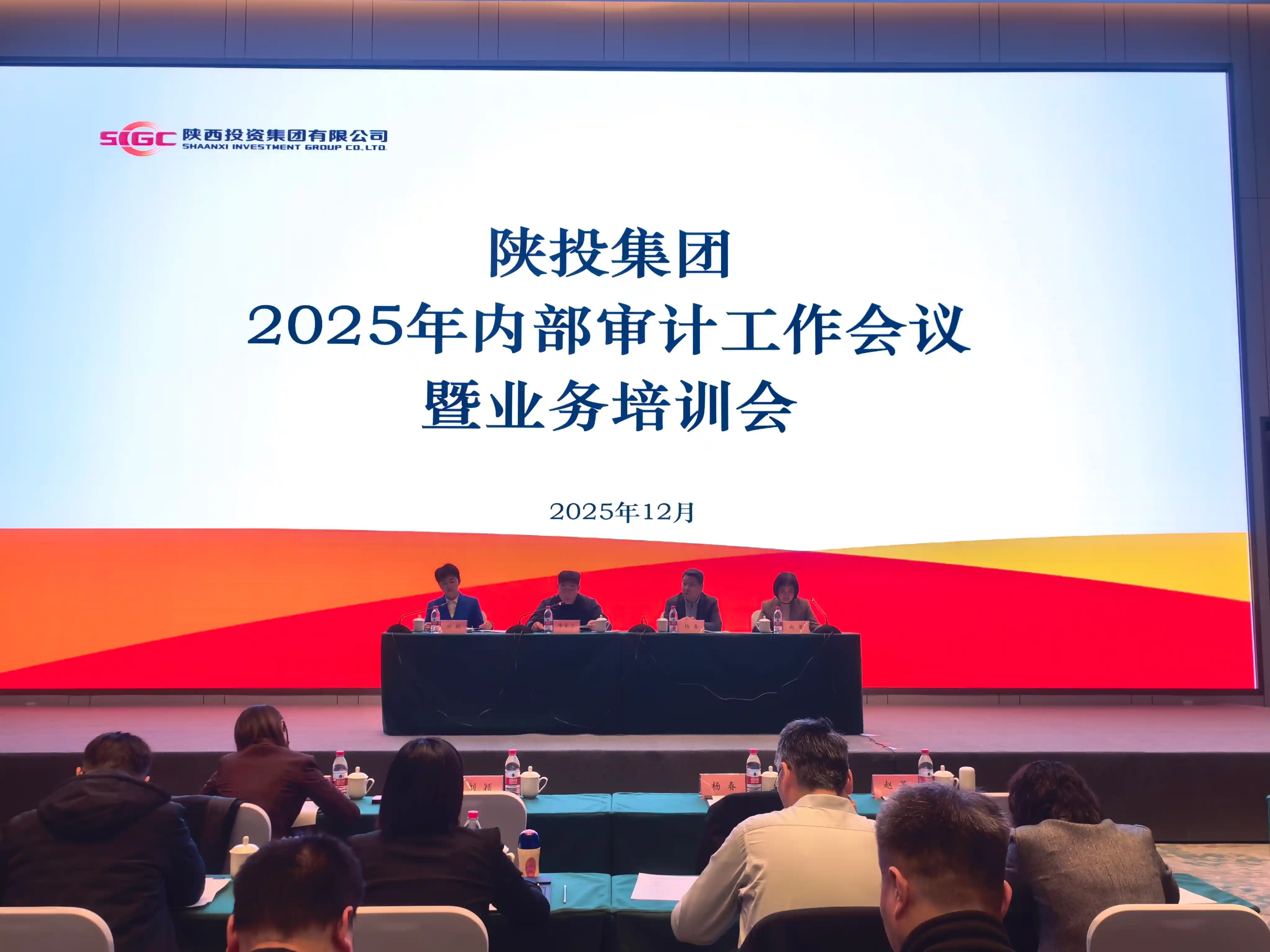 pg�ͽ�Ů��-(�ٷ���)�й���վ