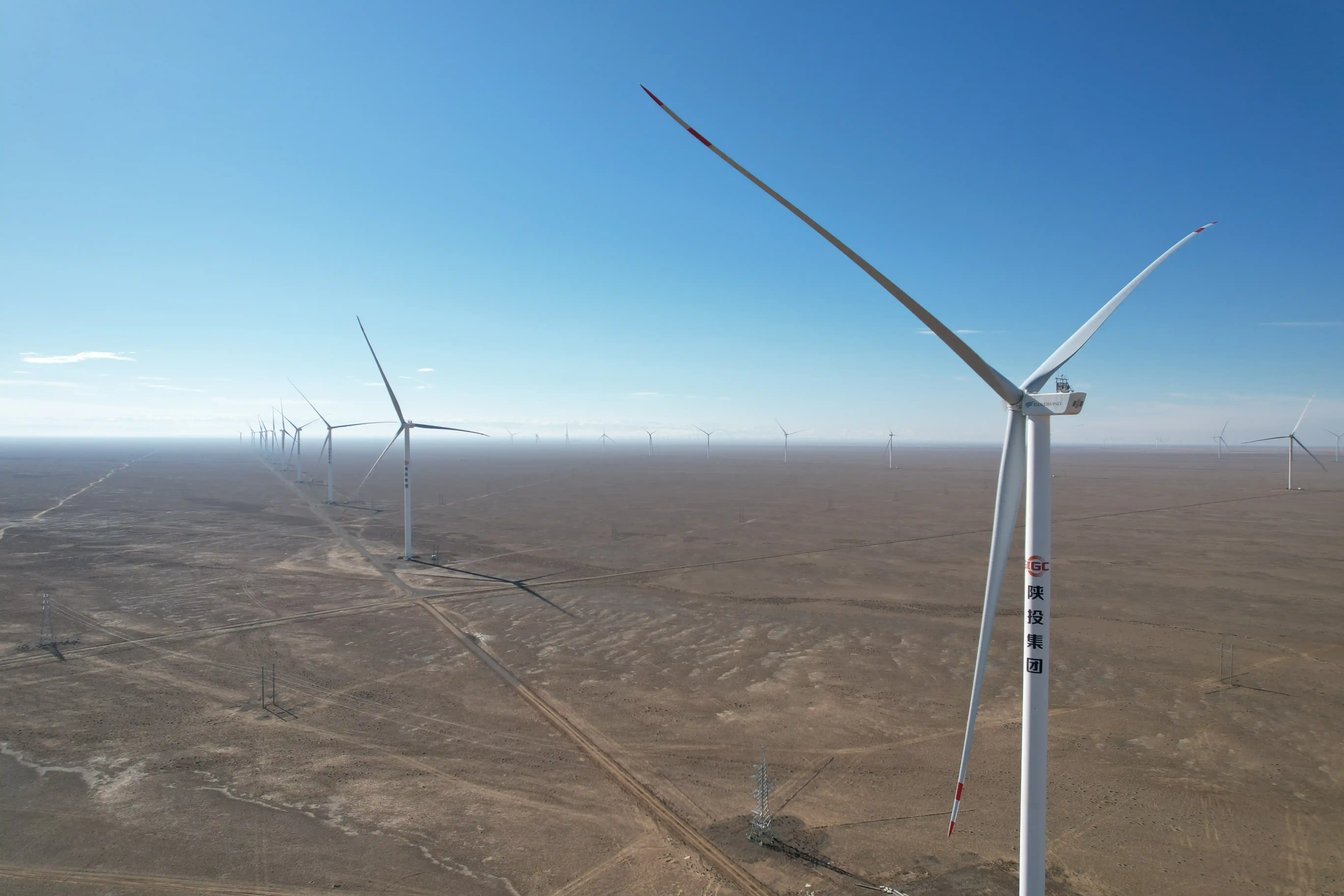 pg�ͽ�Ů��-(�ٷ���)�й���վ