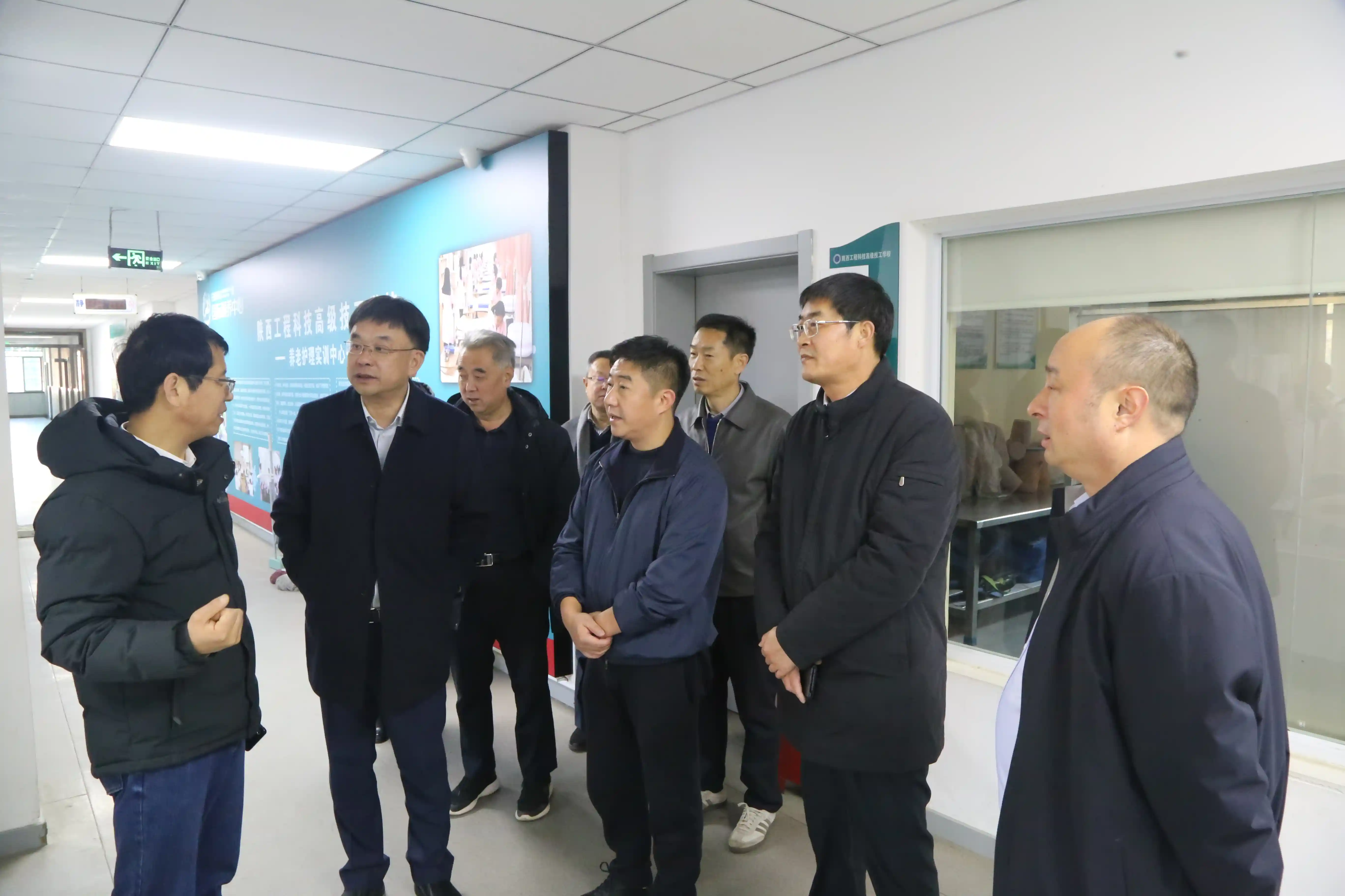 pg�ͽ�Ů��-(�ٷ���)�й���վ