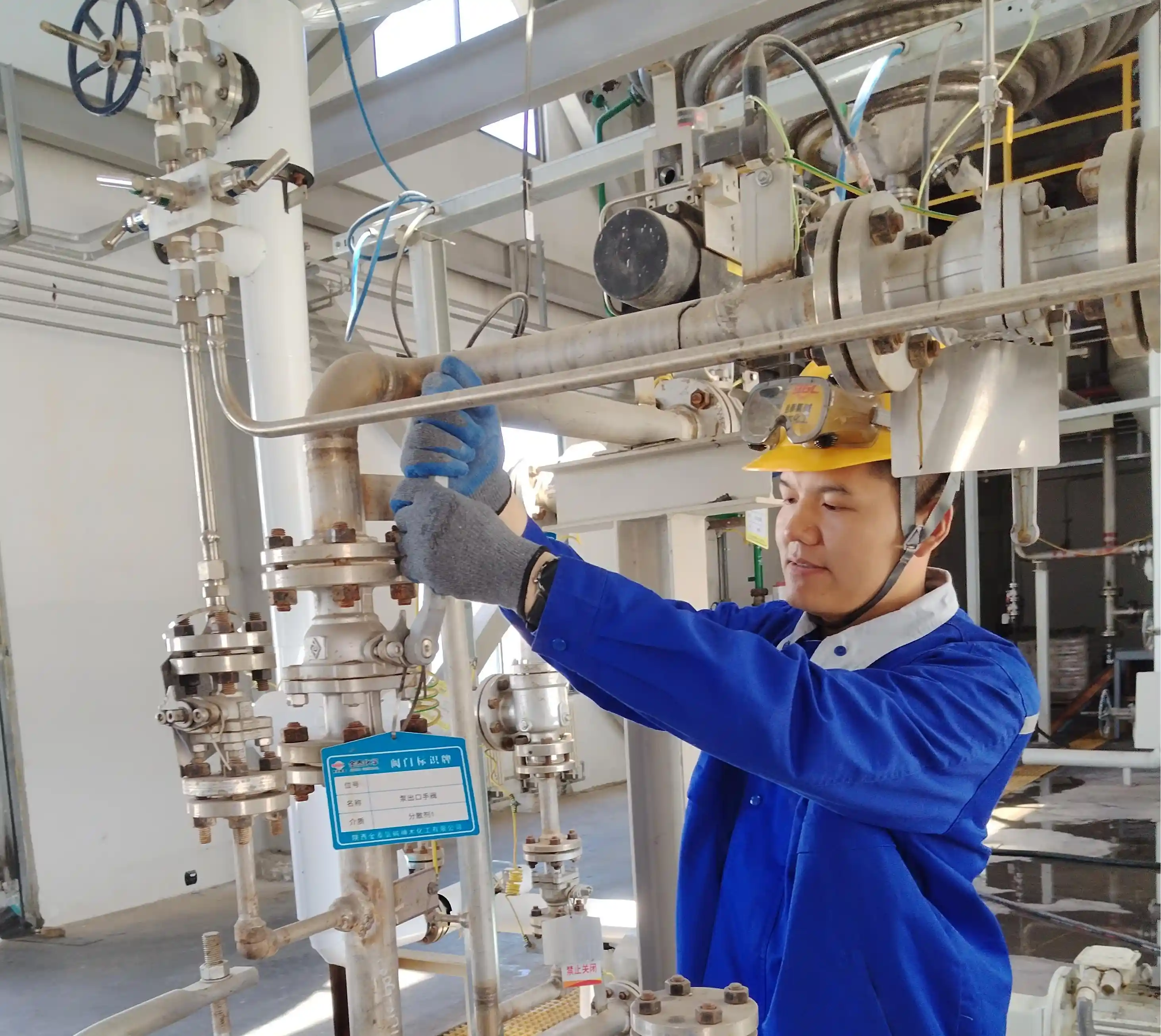 pg�ͽ�Ů��-(�ٷ���)�й���վ