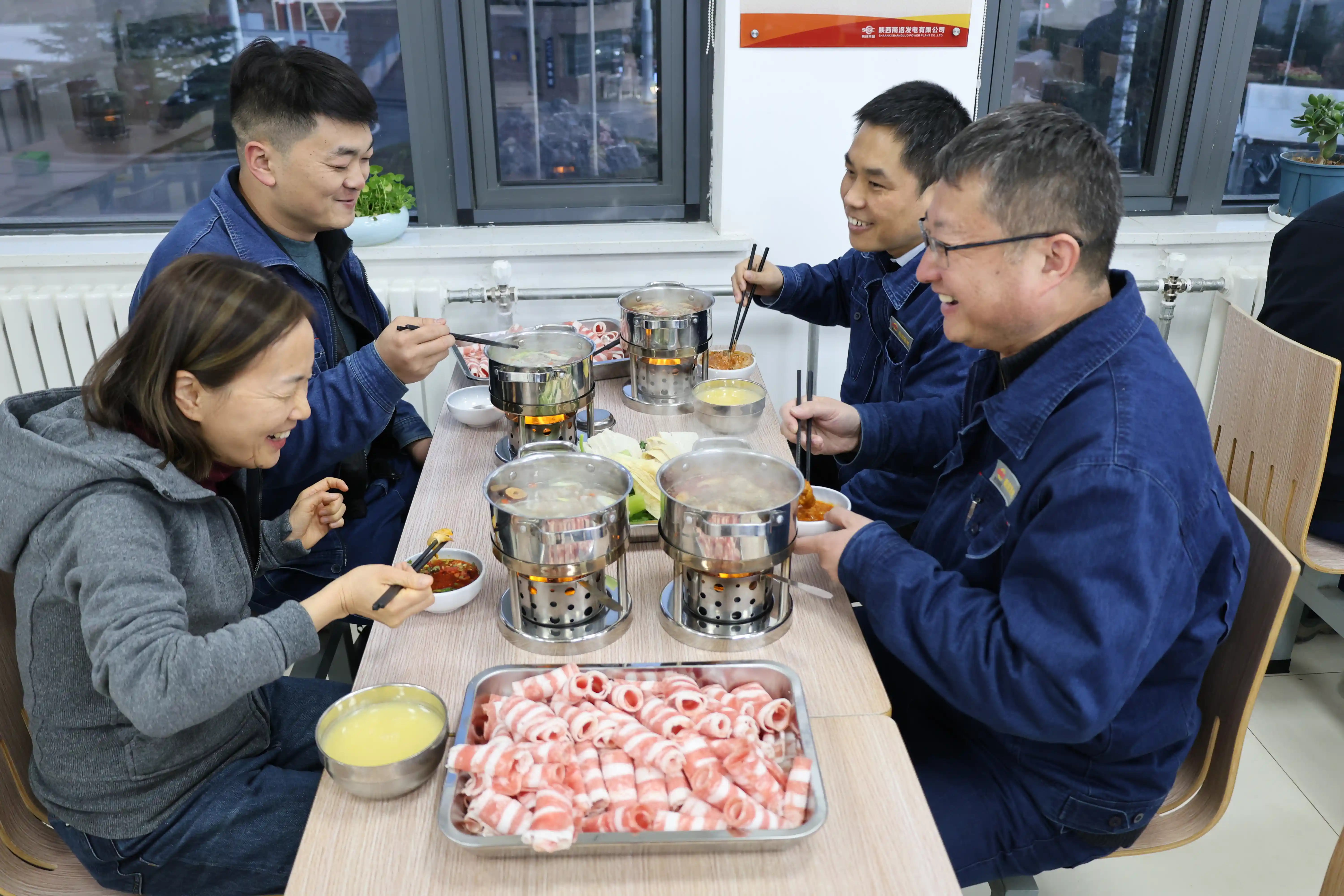 pg�ͽ�Ů��-(�ٷ���)�й���վ