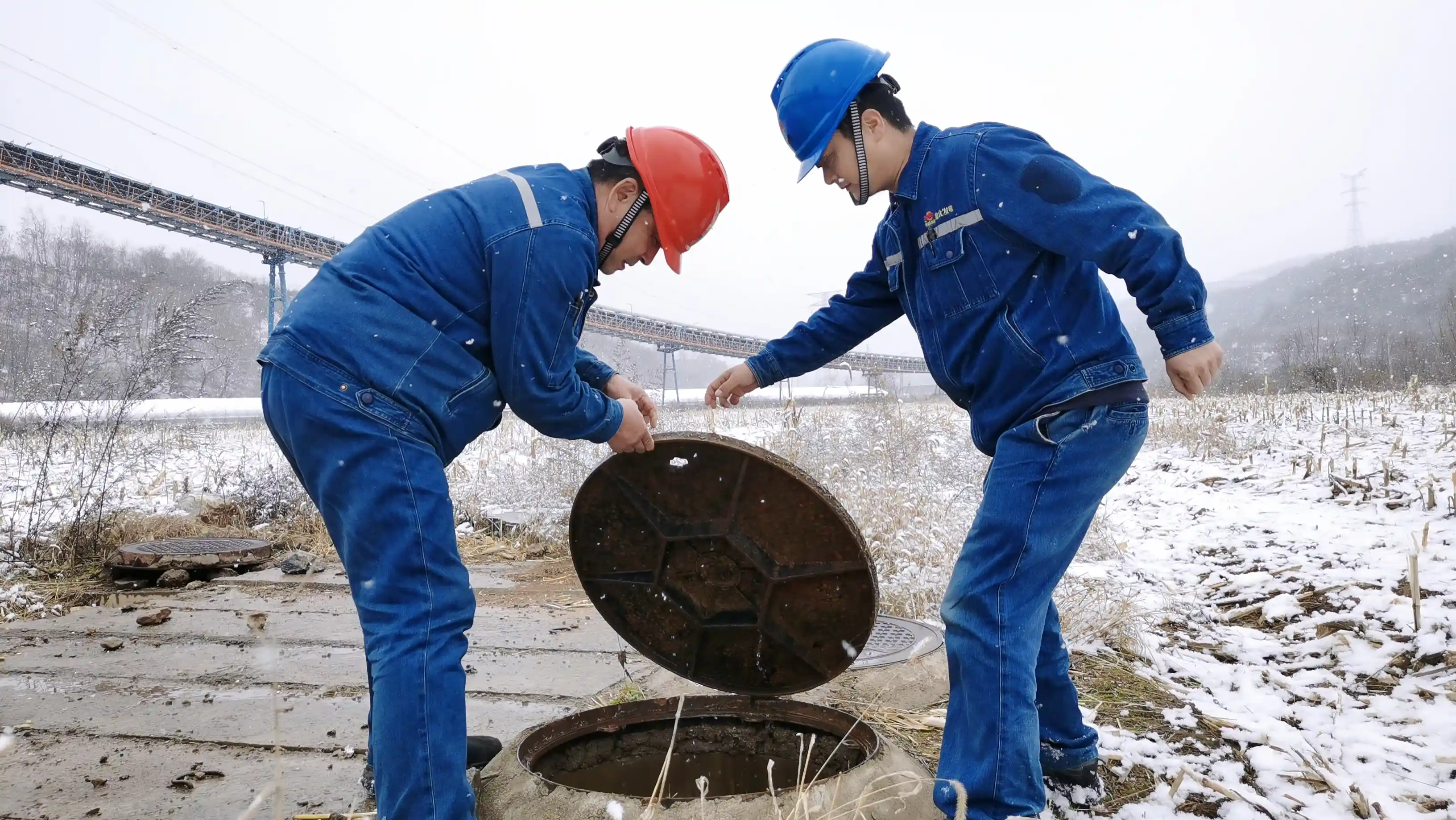 pg�ͽ�Ů��-(�ٷ���)�й���վ