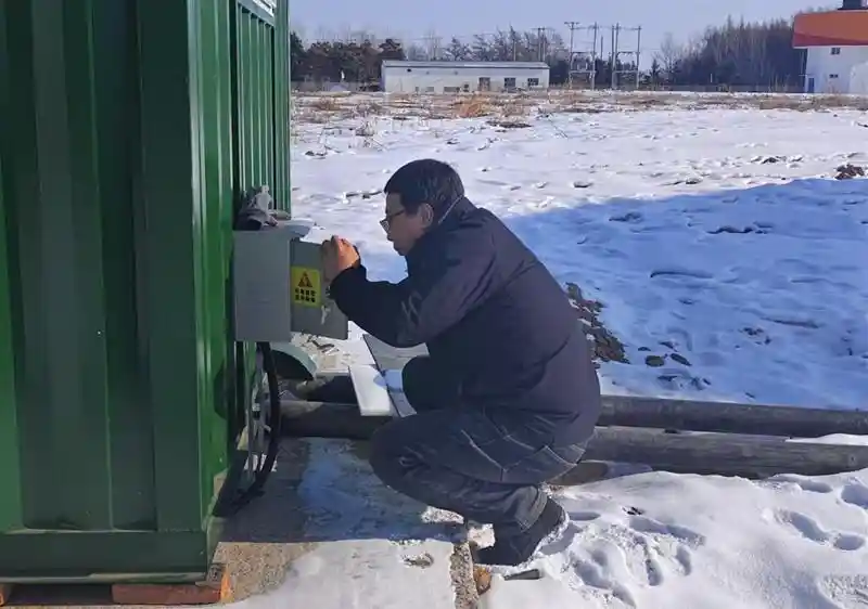 pg�ͽ�Ů��-(�ٷ���)�й���վ