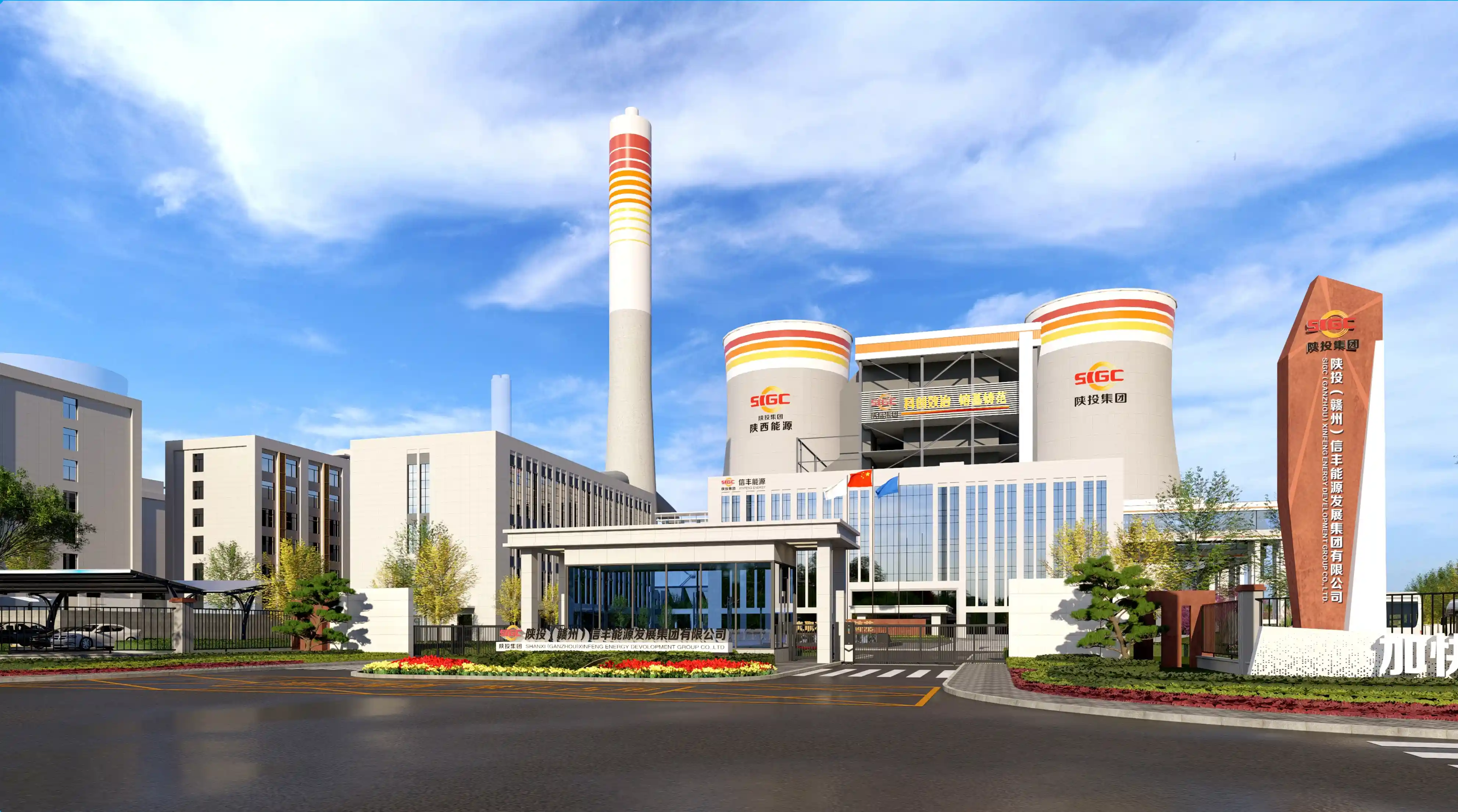 pg�ͽ�Ů��-(�ٷ���)�й���վ