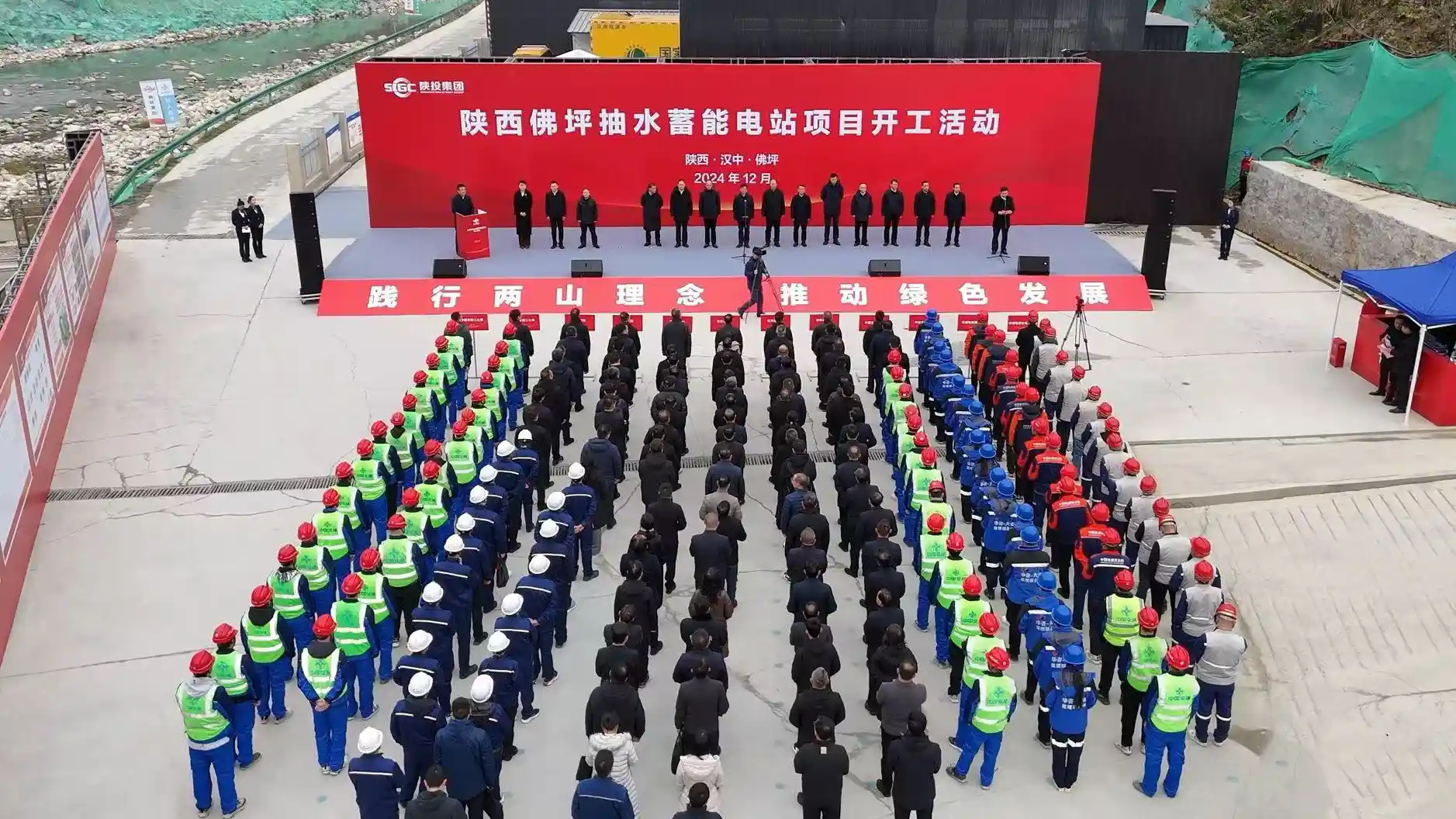 pg�ͽ�Ů��-(�ٷ���)�й���վ