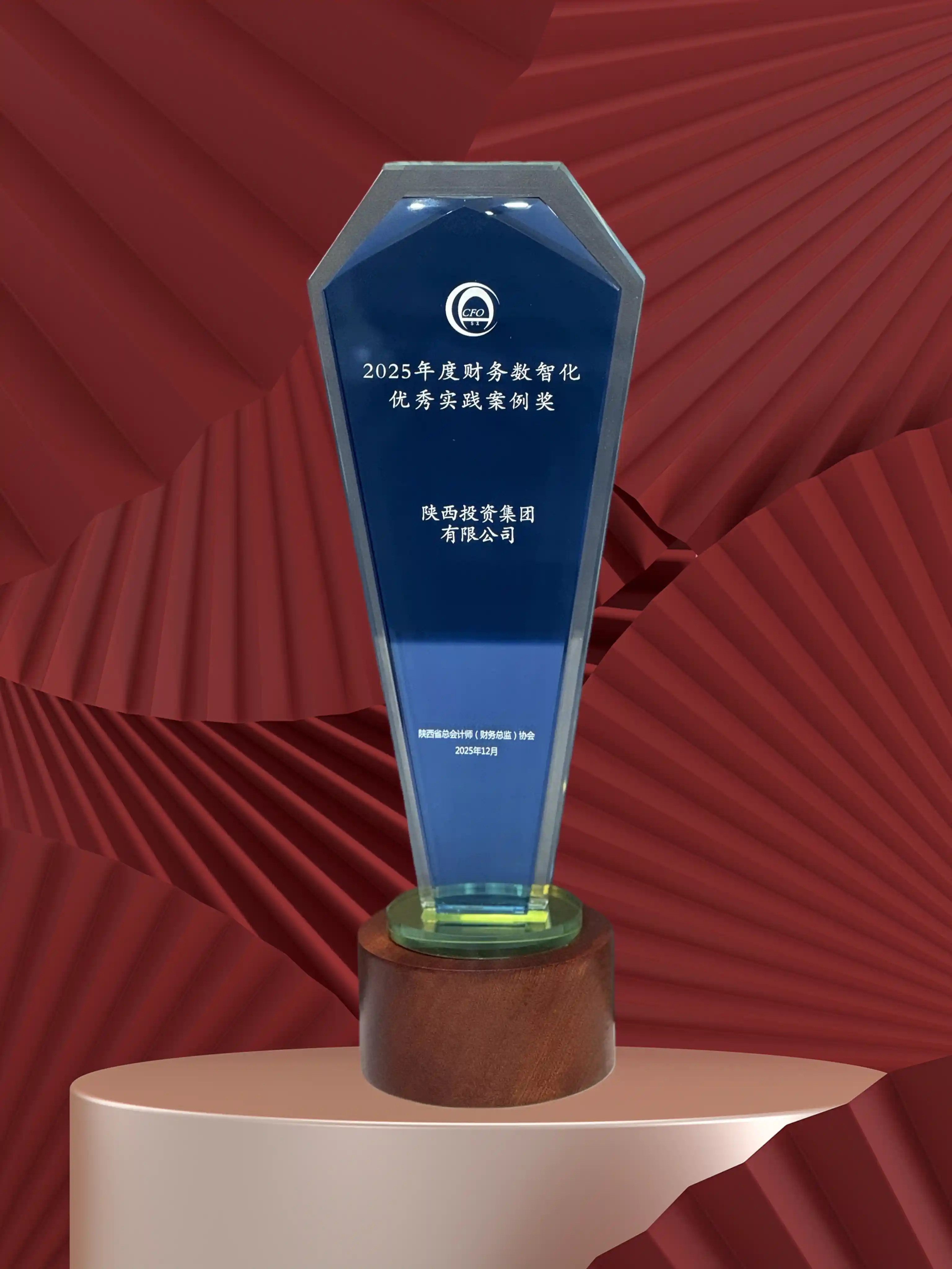 pg�ͽ�Ů��-(�ٷ���)�й���վ