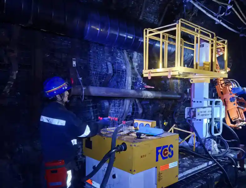 pg�ͽ�Ů��-(�ٷ���)�й���վ