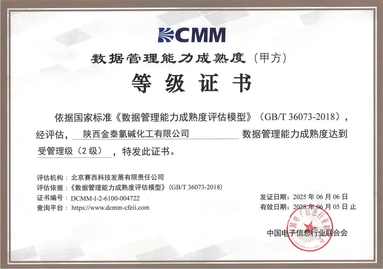 pg�ͽ�Ů��-(�ٷ���)�й���վ