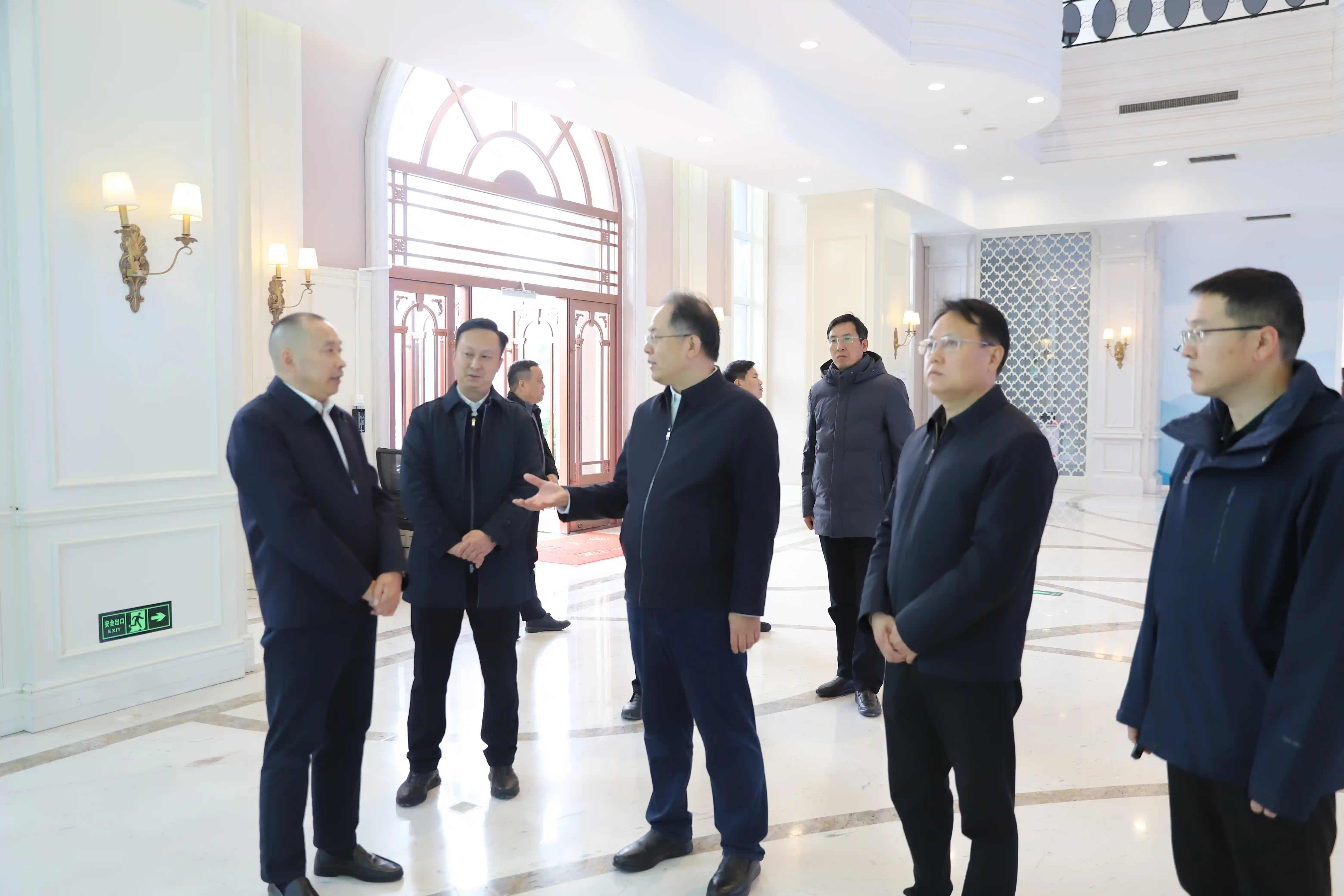 pg�ͽ�Ů��-(�ٷ���)�й���վ