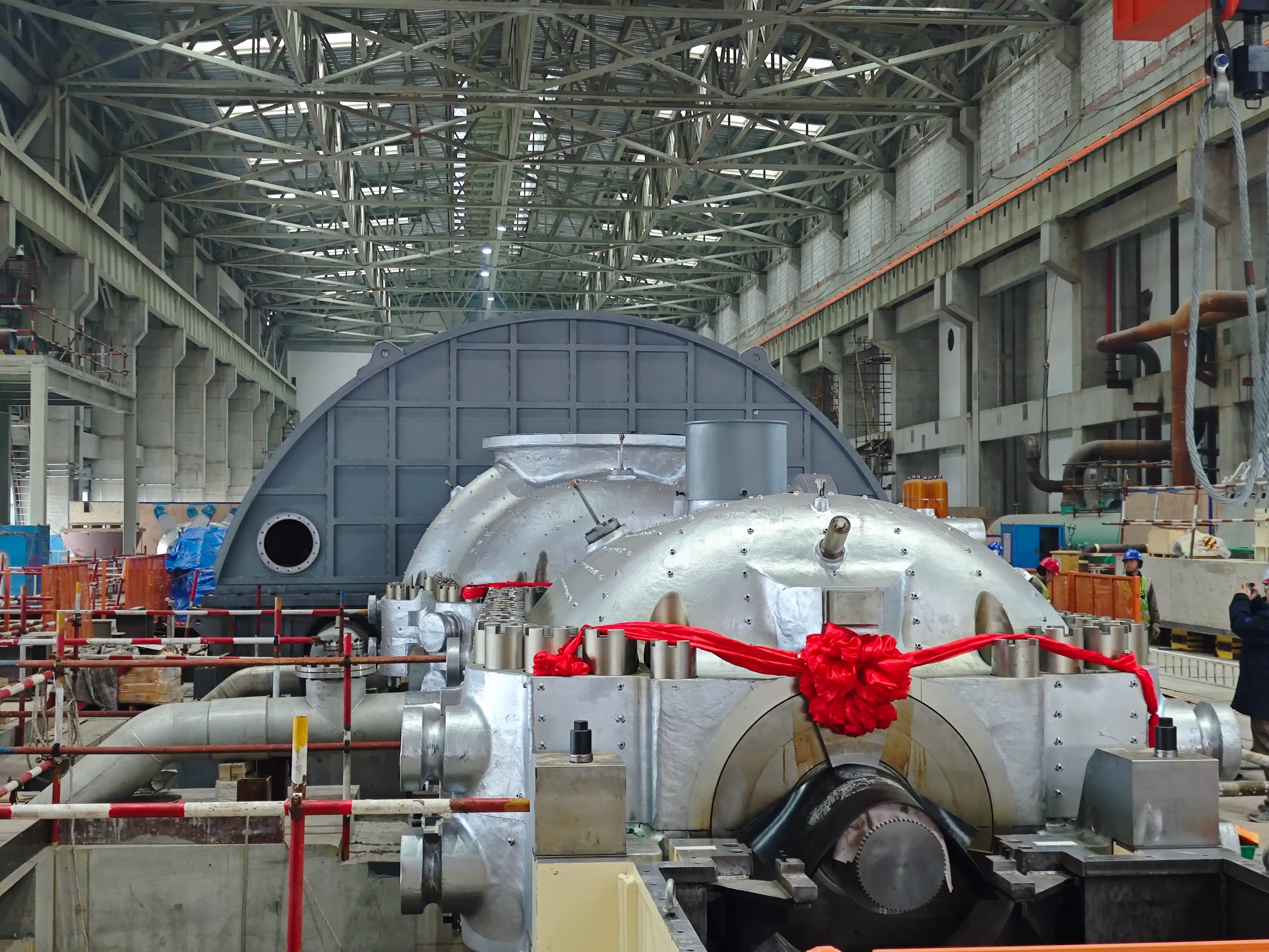 pg�ͽ�Ů��-(�ٷ���)�й���վ