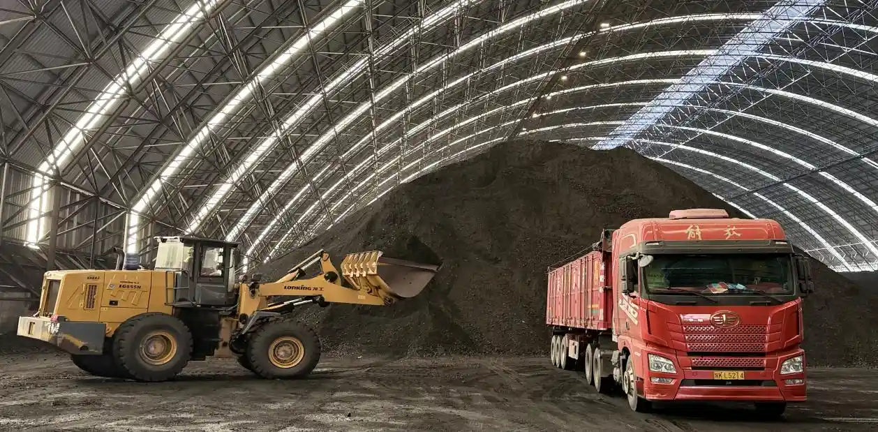 pg�ͽ�Ů��-(�ٷ���)�й���վ