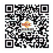 pg�ͽ�Ů��-(�ٷ���)�й���վ