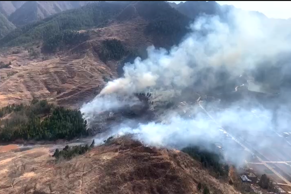 pg�ͽ�Ů��-(�ٷ���)�й���վ