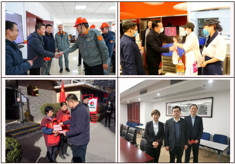 pg�ͽ�Ů��-(�ٷ���)�й���վ