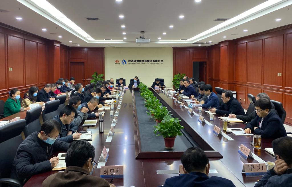 pg�ͽ�Ů��-(�ٷ���)�й���վ