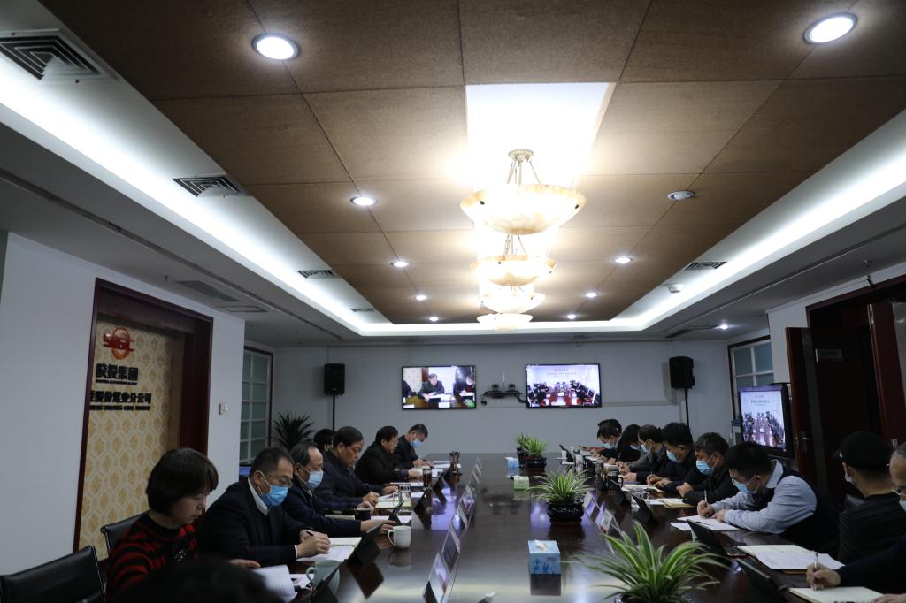 pg�ͽ�Ů��-(�ٷ���)�й���վ