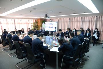 pg�ͽ�Ů��-(�ٷ���)�й���վ