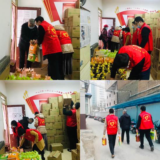 pg�ͽ�Ů��-(�ٷ���)�й���վ