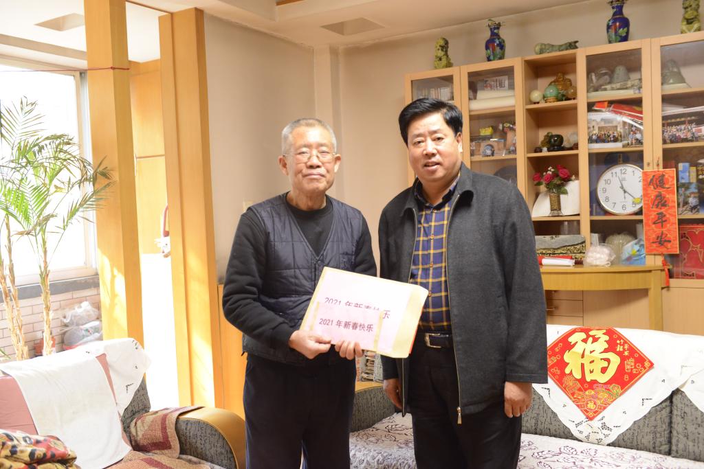 pg�ͽ�Ů��-(�ٷ���)�й���վ