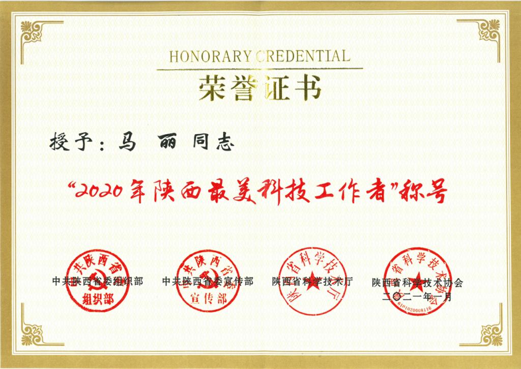 pg�ͽ�Ů��-(�ٷ���)�й���վ