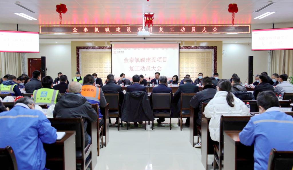 pg�ͽ�Ů��-(�ٷ���)�й���վ