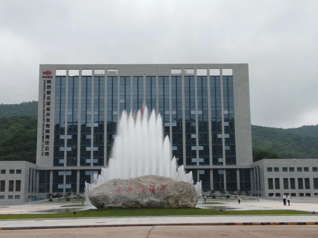 pg�ͽ�Ů��-(�ٷ���)�й���վ