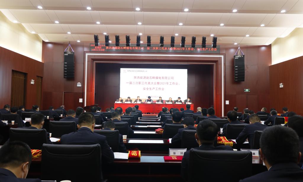 pg�ͽ�Ů��-(�ٷ���)�й���վ