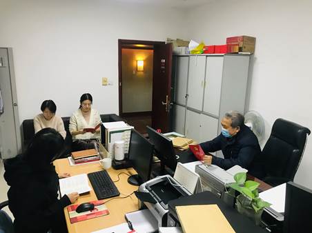 pg�ͽ�Ů��-(�ٷ���)�й���վ