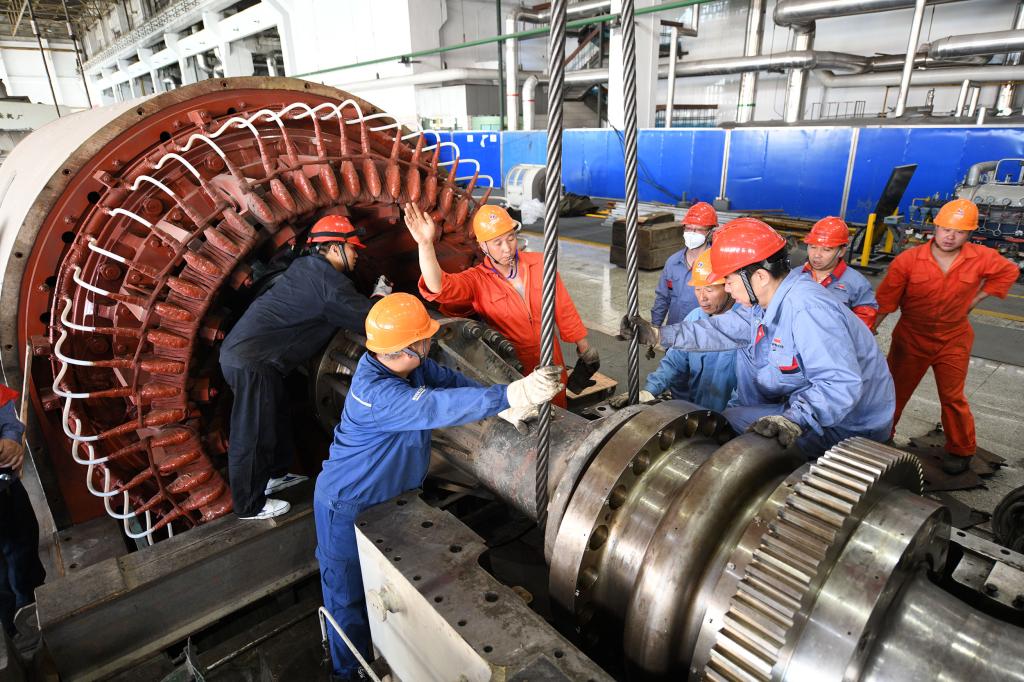 pg�ͽ�Ů��-(�ٷ���)�й���վ