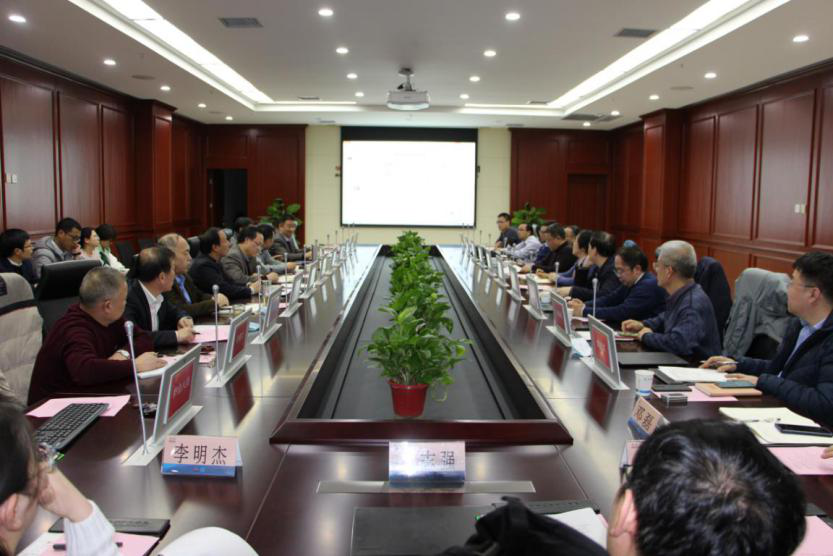 pg�ͽ�Ů��-(�ٷ���)�й���վ