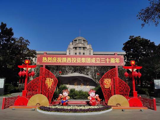 pg�ͽ�Ů��-(�ٷ���)�й���վ