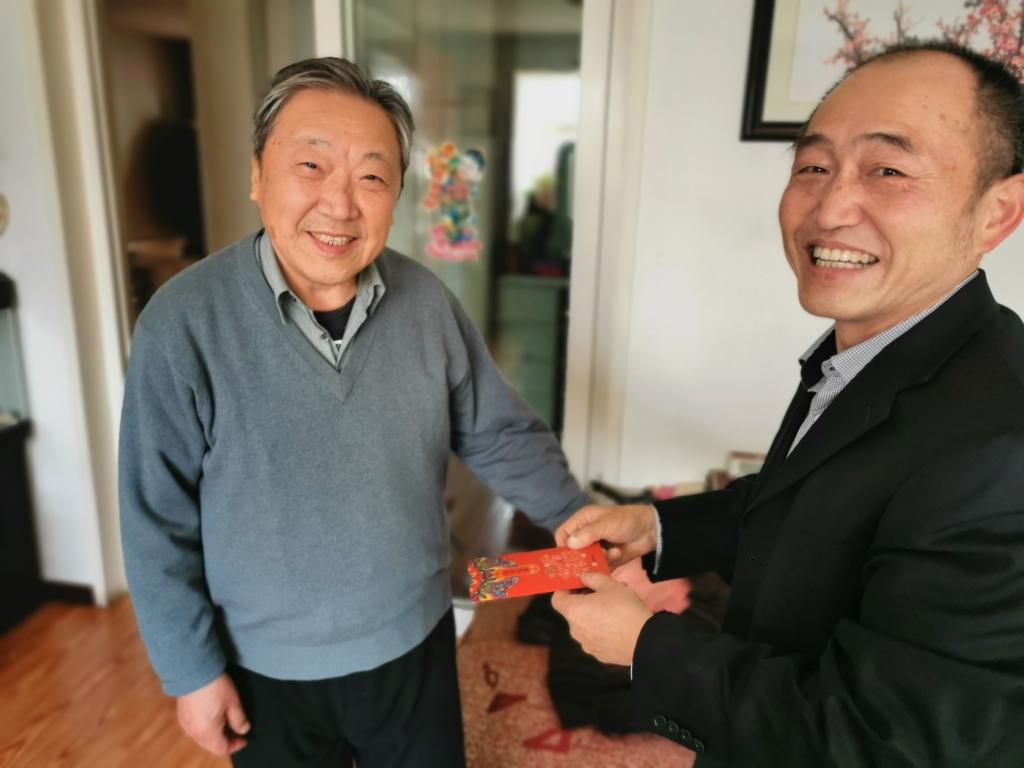 pg�ͽ�Ů��-(�ٷ���)�й���վ