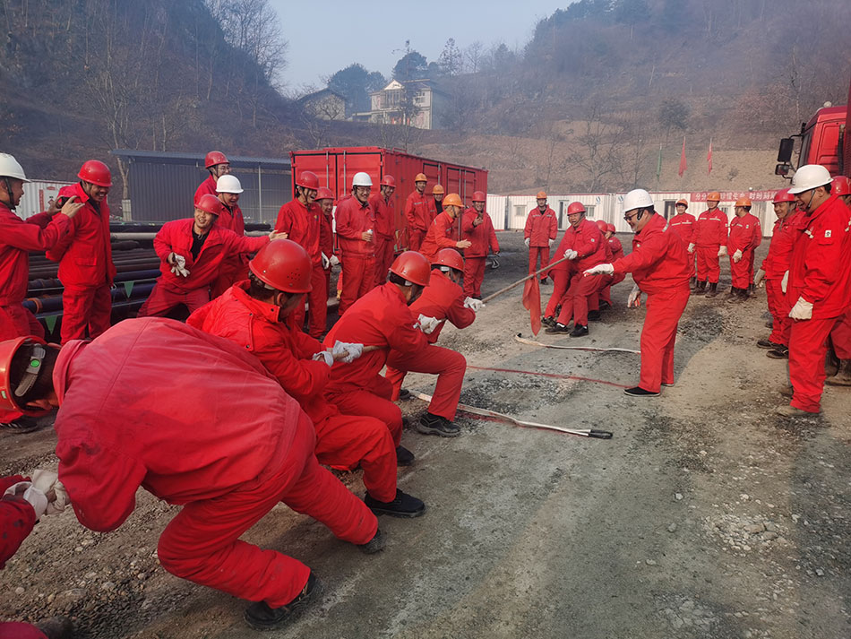 pg�ͽ�Ů��-(�ٷ���)�й���վ