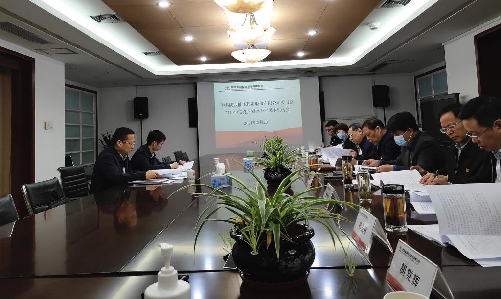 pg�ͽ�Ů��-(�ٷ���)�й���վ