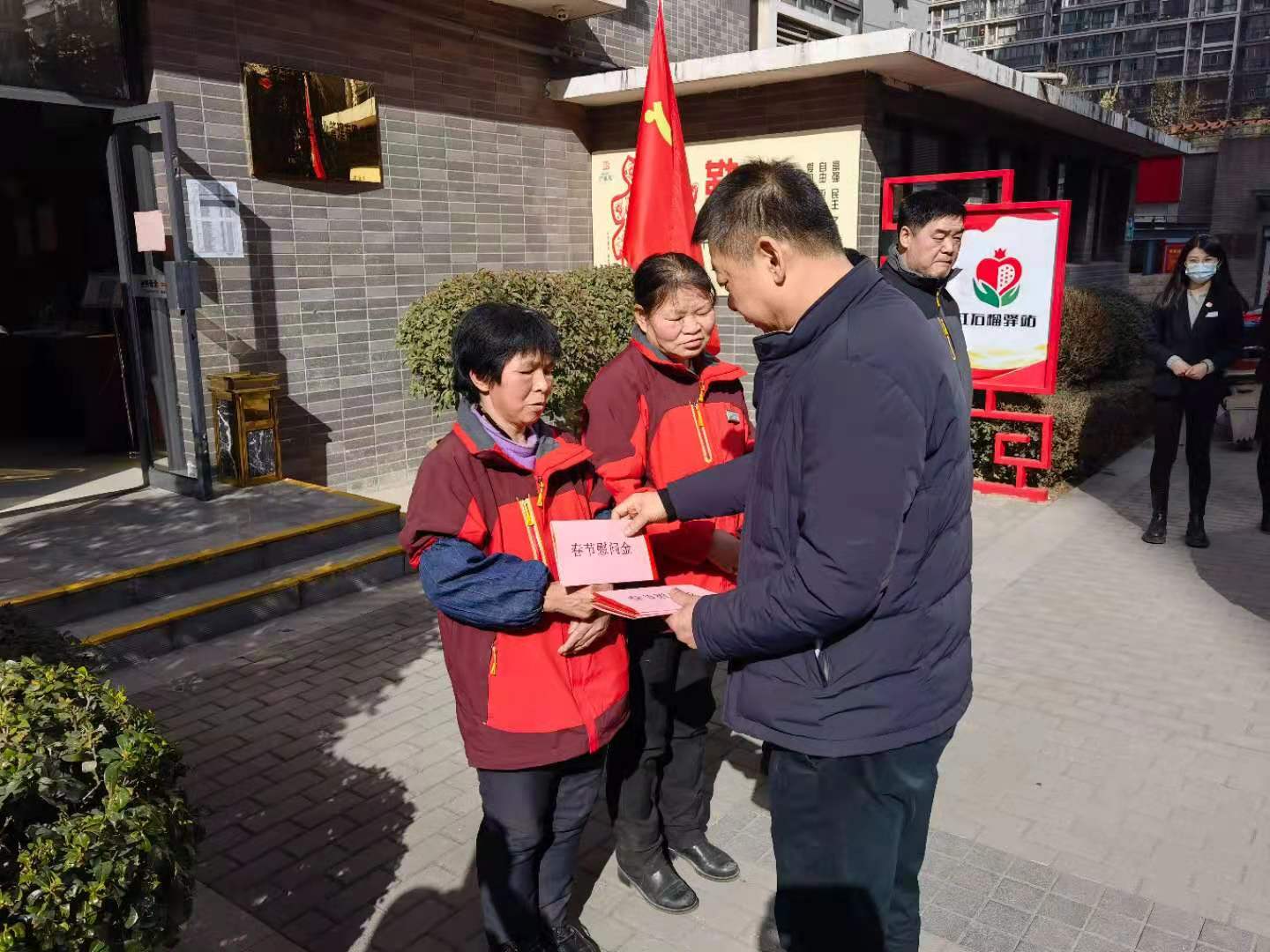 pg�ͽ�Ů��-(�ٷ���)�й���վ