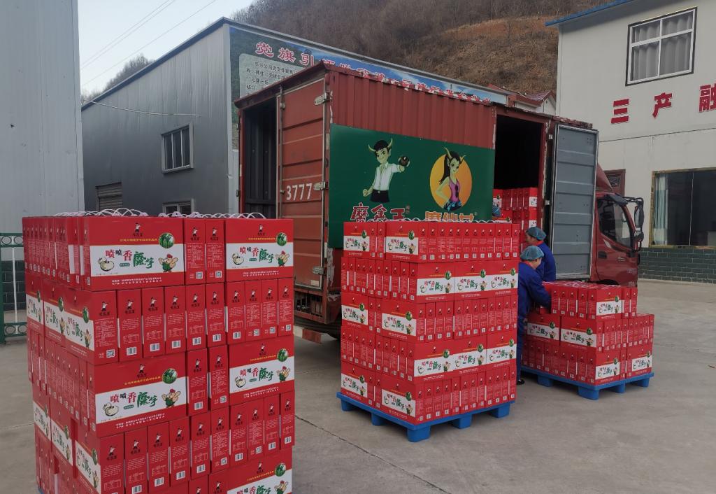 pg�ͽ�Ů��-(�ٷ���)�й���վ